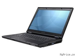  E43L(T4400/1G/250G)