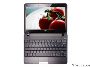 ʿͨ Lifebook P3010-CP461406-01()