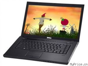 DELL Vostro ɾ 3500(T520322CN)