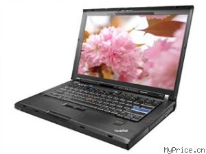 ThinkPad R400 2784A84