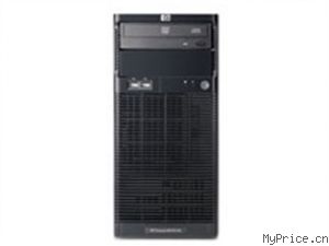 HP ProLiant ML110 G6(506668)