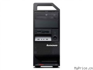 ThinkStation ThinkStation E20(4220A26)