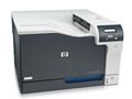 HP Color LaserJet Professional CP5225dn(CE712A)ͼƬ