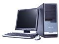 Acer Veriton 7700G(3.0GHz/120GB)ͼƬ