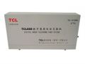 TCL 128BK(8/80)