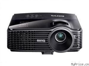 BenQ SP890