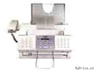  FAX-L280