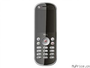 TCL S188