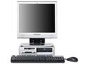 HP Compaq dc5000ͼƬ