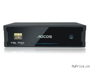 AOCOS HD300(1TB)