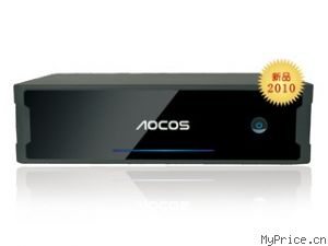 AOCOS AS380(500GB)