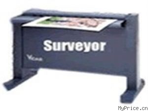 VIDAR Surveyor
