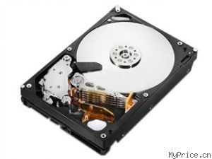  1TB/7200ת/SATA(A7K1000)