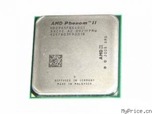 AMD  II X6 1055T()