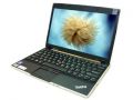 ThinkPad X100e 3508R16