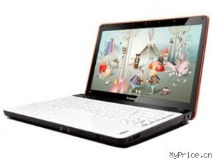  IdeaPad Y450A-TFO(T)()(ѧػ)