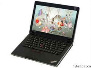 ThinkPad E40 057887C