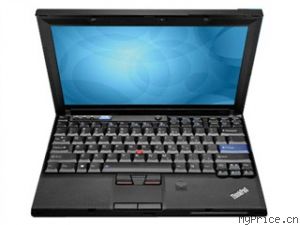 ThinkPad X201 3626AH7