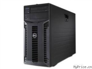 DELL PowerEdge T410(E5504/2G/250G)