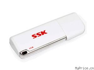   SFD122(4GB)