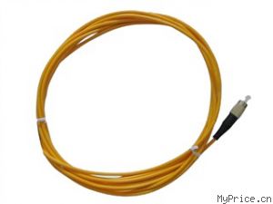 WINFIBER FC/PC ģβ/10-FC-901S