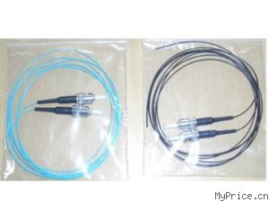 WINFIBER ST/PC ģβ/10-ST-601M