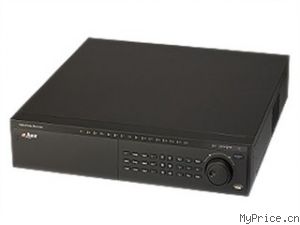  DH-DVR1604HE-T