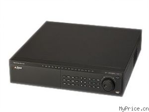  DH-DVR1604HE-L