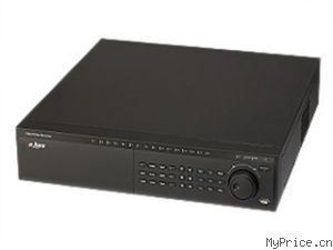  DH-DVR0404LE-S/N