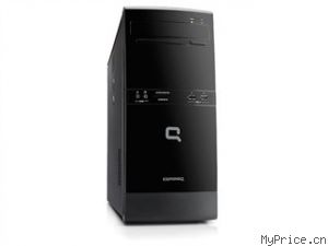 HP Compaq Presario CQ3281CX