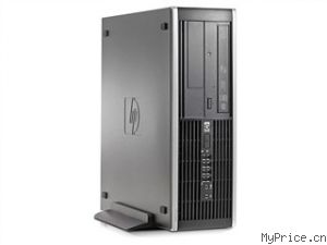 HP Compaq 8000 Elite(WM140PA)