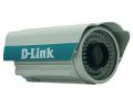D-Link DCS-VR5540-30ͼƬ