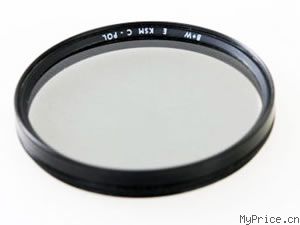 BW KSM CPL ƫ⾵62mm