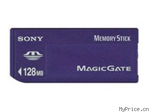   MSH-128128MB