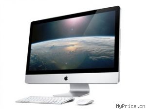 ƻ iMac(MC952CH/A)