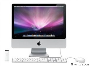 ƻ iMac(MB419CH/A)