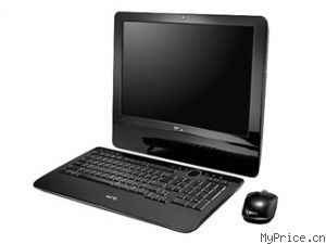 DELL Vostro ɾ 320(T220342CN)