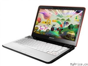  IdeaPad Y460A-IFI()(E)