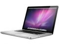 ƻ MacBook Pro(MC024CH/A)ͼƬ