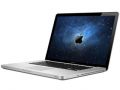 ƻ MacBook Pro(MC373CH/A)ͼƬ
