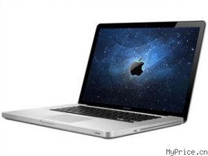 ƻ MacBook Pro(MC373CH/A)