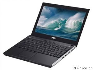 DELL Vostro ɾ 3300(T520414CN)