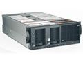 IBM xSeries 445 8670-3EY(Xeon 3.0GHz*2/2GB)