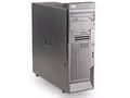 IBM xSeries 206 8482-25C(P4 3.0GHz/512MB/80GB)