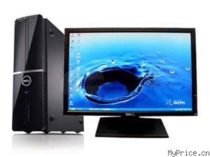 DELL Vostro 220s-220M