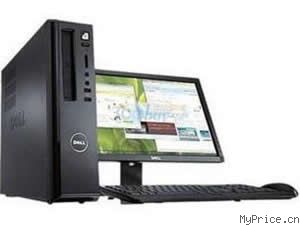 DELL Vostro 230SR-126