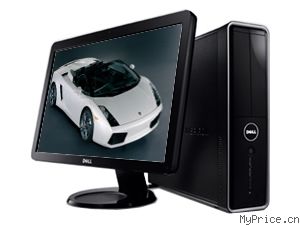 DELL Inspiron 560S-120