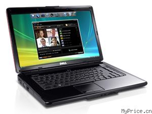 DELL Inspiron I1545R-128B