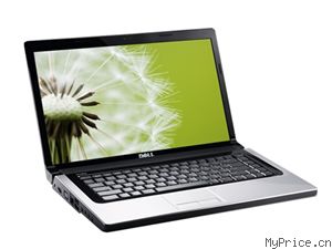 DELL Studio 15R-158B