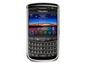 BlackBerry 9630 Sprint(ɫ)ͼƬ